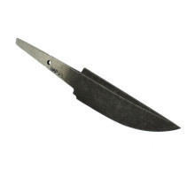 Blade HAP72 (68 HRC/ stonewash/ 95mm)